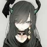 เบล