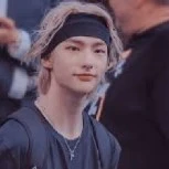 hwang hyunjin