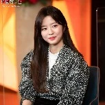hwang hyun soo