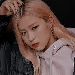 choi ryu jin