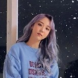 moon byul yi