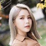 solar kim