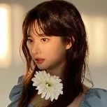 joo seo in