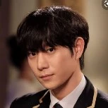 park young dae