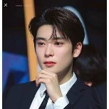 jung jaehyun