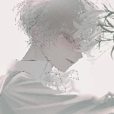 โนโคโมะ [ ตอนเด็ก ]