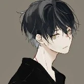 มินาซากิ [ ตอนเด็ก ]