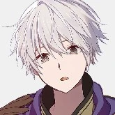 โนโคโมะ{[โนโคโมะ โนะฮายากิ]}