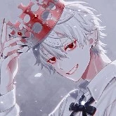 มินาซากิ{[มินาซากิ อายาโกะ]}
