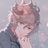 มินาซากิ