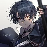 {[อาคาซากิ มิยะ]}