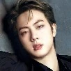 ||Aldebaran Kim||