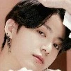 ||Jeon Axel aileen||•papa skala dan lala