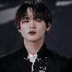||chenle willer||