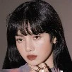 ||Camelia jovanka P.||