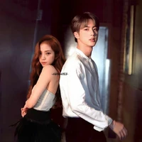 ||Anson-ersya||