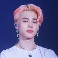 Jimin