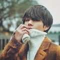 Taehyung