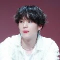 Suga