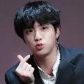 Jin