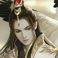 Jade Emperor /Yu Lingzhu