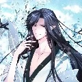 night god/ye shen