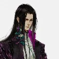 spring god/ Xue Yan