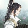 fertile god/Yan Li