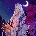 moon god/Yu Yue