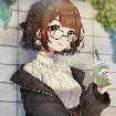 Mrs. Heaven