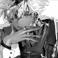 Nick Heaven