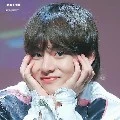 Taehyung