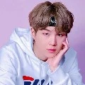 Suga