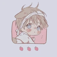 Author (Lazy one)