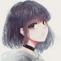 Suzen