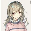 mary