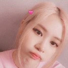 แอด