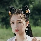 ลู่ซือ