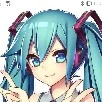 alicia