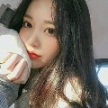 Kim YN