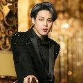 Jimin