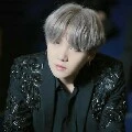 Suga