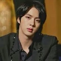 Seokjin