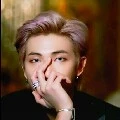 Namjoon