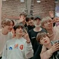 BTS