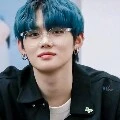 Yeonjun