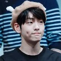 soobin