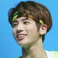 taehyun