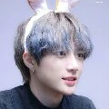Beomgyu