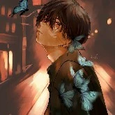 Allen